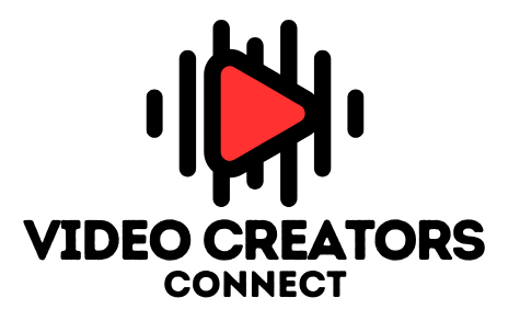 Video Creators Connect